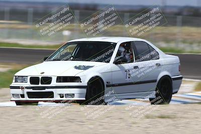 media/Mar-28-2025-Audi Club (Fri) [[dedf0af7ad]]/Open Track/1115am (Turn 9)/